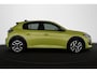 Peugeot e-208 EV GT 51 kWh Warmtepomp Navigatie 360 Camera Adaptieve Cruise Control