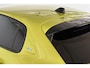 Peugeot e-208 EV GT 51 kWh Warmtepomp Navigatie 360 Camera Adaptieve Cruise Control