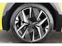 Peugeot e-208 EV GT 51 kWh Warmtepomp Navigatie 360 Camera Adaptieve Cruise Control