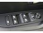 Peugeot e-208 EV GT 51 kWh Warmtepomp Navigatie 360 Camera Adaptieve Cruise Control