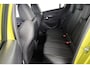 Peugeot e-208 EV GT 51 kWh Warmtepomp Navigatie 360 Camera Adaptieve Cruise Control