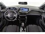 Peugeot e-208 EV GT 51 kWh Warmtepomp Navigatie 360 Camera Adaptieve Cruise Control