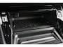 Peugeot e-208 EV GT 51 kWh Warmtepomp Navigatie 360 Camera Adaptieve Cruise Control