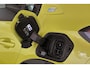 Peugeot e-208 EV GT 51 kWh Warmtepomp Navigatie 360 Camera Adaptieve Cruise Control