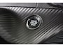Peugeot e-208 EV GT 51 kWh Warmtepomp Navigatie 360 Camera Adaptieve Cruise Control