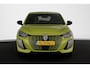 Peugeot e-208 EV GT 51 kWh Warmtepomp Navigatie 360 Camera Adaptieve Cruise Control