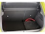Peugeot e-208 EV GT 51 kWh Warmtepomp Navigatie 360 Camera Adaptieve Cruise Control