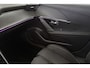 Peugeot e-208 EV GT 51 kWh Warmtepomp Navigatie 360 Camera Adaptieve Cruise Control