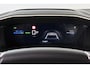 Peugeot e-208 EV GT 51 kWh Warmtepomp Navigatie 360 Camera Adaptieve Cruise Control