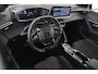 Peugeot e-208 EV GT 51 kWh Warmtepomp Navigatie 360 Camera Adaptieve Cruise Control