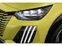 Peugeot e-208 EV GT 51 kWh Warmtepomp Navigatie 360 Camera Adaptieve Cruise Control