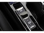 Peugeot e-208 EV GT 51 kWh Warmtepomp Navigatie 360 Camera Adaptieve Cruise Control