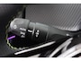 Peugeot e-208 EV GT 51 kWh Warmtepomp Navigatie 360 Camera Adaptieve Cruise Control