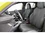 Peugeot e-208 EV GT 51 kWh Warmtepomp Navigatie 360 Camera Adaptieve Cruise Control