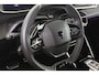 Peugeot e-208 EV GT 51 kWh Warmtepomp Navigatie 360 Camera Adaptieve Cruise Control