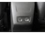Peugeot e-208 EV GT 51 kWh Warmtepomp Navigatie 360 Camera Adaptieve Cruise Control