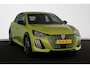 Peugeot e-208 EV GT 51 kWh Warmtepomp Navigatie 360 Camera Adaptieve Cruise Control