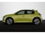 Peugeot e-208 EV GT 51 kWh Warmtepomp Navigatie 360 Camera Adaptieve Cruise Control