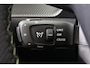 Peugeot e-208 EV GT 51 kWh Warmtepomp Navigatie 360 Camera Adaptieve Cruise Control