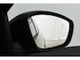 Peugeot e-208 EV GT 51 kWh Warmtepomp Navigatie 360 Camera Adaptieve Cruise Control