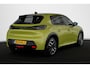 Peugeot e-208 EV GT 51 kWh Warmtepomp Navigatie 360 Camera Adaptieve Cruise Control