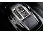 Peugeot e-208 EV GT 51 kWh Warmtepomp Navigatie 360 Camera Adaptieve Cruise Control