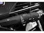 Peugeot e-208 EV GT 51 kWh Warmtepomp Navigatie 360 Camera Adaptieve Cruise Control