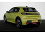 Peugeot e-208 EV GT 51 kWh Warmtepomp Navigatie 360 Camera Adaptieve Cruise Control
