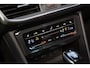 SEAT Tarraco 1.4 TSI e-Hybrid PHEV Xperience Business Intense , Panoramadak, Trekhaak, Adap. cruise,