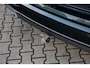 SEAT Tarraco 1.4 TSI e-Hybrid PHEV Xperience Business Intense , Panoramadak, Trekhaak, Adap. cruise,