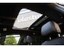 SEAT Tarraco 1.4 TSI e-Hybrid PHEV Xperience Business Intense , Panoramadak, Trekhaak, Adap. cruise,