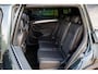 SEAT Tarraco 1.4 TSI e-Hybrid PHEV Xperience Business Intense , Panoramadak, Trekhaak, Adap. cruise,
