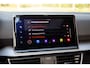 SEAT Tarraco 1.4 TSI e-Hybrid PHEV Xperience Business Intense , Panoramadak, Trekhaak, Adap. cruise,
