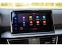 SEAT Tarraco 1.4 TSI e-Hybrid PHEV Xperience Business Intense , Panoramadak, Trekhaak, Adap. cruise,