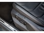 SEAT Tarraco 1.4 TSI e-Hybrid PHEV Xperience Business Intense , Panoramadak, Trekhaak, Adap. cruise,