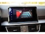 SEAT Tarraco 1.4 TSI e-Hybrid PHEV Xperience Business Intense , Panoramadak, Trekhaak, Adap. cruise,
