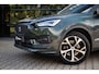 SEAT Tarraco 1.4 TSI e-Hybrid PHEV Xperience Business Intense , Panoramadak, Trekhaak, Adap. cruise,