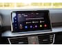 SEAT Tarraco 1.4 TSI e-Hybrid PHEV Xperience Business Intense , Panoramadak, Trekhaak, Adap. cruise,