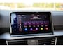 SEAT Tarraco 1.4 TSI e-Hybrid PHEV Xperience Business Intense , Panoramadak, Trekhaak, Adap. cruise,