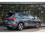 SEAT Tarraco 1.4 TSI e-Hybrid PHEV Xperience Business Intense , Panoramadak, Trekhaak, Adap. cruise,
