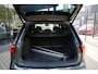 SEAT Tarraco 1.4 TSI e-Hybrid PHEV Xperience Business Intense , Panoramadak, Trekhaak, Adap. cruise,