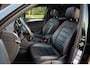SEAT Tarraco 1.4 TSI e-Hybrid PHEV Xperience Business Intense , Panoramadak, Trekhaak, Adap. cruise,