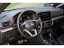 SEAT Tarraco 1.4 TSI e-Hybrid PHEV Xperience Business Intense , Panoramadak, Trekhaak, Adap. cruise,