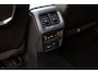 SEAT Tarraco 1.4 TSI e-Hybrid PHEV Xperience Business Intense , Panoramadak, Trekhaak, Adap. cruise,