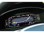 SEAT Tarraco 1.4 TSI e-Hybrid PHEV Xperience Business Intense , Panoramadak, Trekhaak, Adap. cruise,