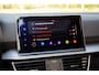 SEAT Tarraco 1.4 TSI e-Hybrid PHEV Xperience Business Intense , Panoramadak, Trekhaak, Adap. cruise,