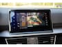 SEAT Tarraco 1.4 TSI e-Hybrid PHEV Xperience Business Intense , Panoramadak, Trekhaak, Adap. cruise,