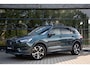 SEAT Tarraco 1.4 TSI e-Hybrid PHEV Xperience Business Intense , Panoramadak, Trekhaak, Adap. cruise,