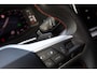 SEAT Tarraco 1.4 TSI e-Hybrid PHEV Xperience Business Intense , Panoramadak, Trekhaak, Adap. cruise,
