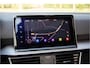 SEAT Tarraco 1.4 TSI e-Hybrid PHEV Xperience Business Intense , Panoramadak, Trekhaak, Adap. cruise,